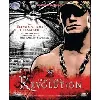dvd new year's revolution
