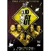 dvd no way out [dvd] [2002] [region 1] [us import] [ntsc]