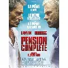 dvd pension complète