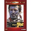 dvd pierrot le fou