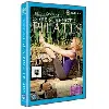 dvd pilates pour un ventre ferme - trudie styler