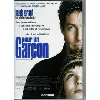 dvd pour un garçon (edition locative)