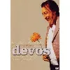 dvd raymond devos - 80 ans, 80 sketches - vol. 3