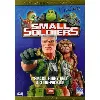 dvd small soldiers