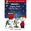 dvd snoopy - joyeux noël, charlie brown ! - version remasterisée