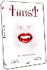 dvd soif de sang - thirst