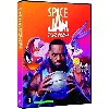 dvd space jam - nouvelle ère