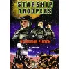 dvd starship troopers : opération pluton