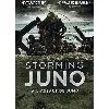 dvd storming juno / (sub) [dvd] [region 1] [ntsc] [us import]