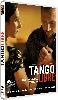 dvd tango libre