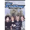 dvd the calling - live in italy