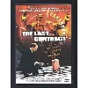 dvd the last contract