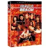 dvd the oc : the complete season 1