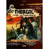 dvd thorgal - entre les faux dieux