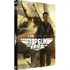 dvd top gun : maverick