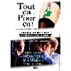 dvd tout ça... pour ça ! + hommes femmes, mode d'emploi - pack