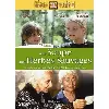 dvd une soupe aux herbes sauvages