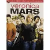 dvd veronica mars - the complete second season (2006)