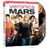 dvd veronica mars - the complete second season (2006)