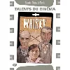 dvd whisky - édition collector