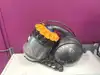 dyson ball dc33 c origin
