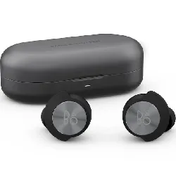 ecouteurs bang & olufsen beoplay eq