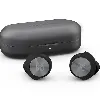 ecouteurs bang & olufsen beoplay eq
