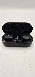 ecouteurs bose quietcomfort earbuds intra auriculaires