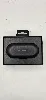 ecouteurs bose quietcomfort earbuds intra auriculaires