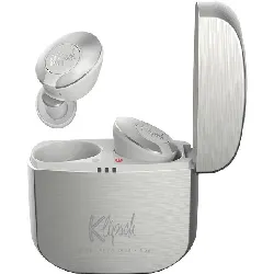 ecouteurs klipsch t5 ii true wireless