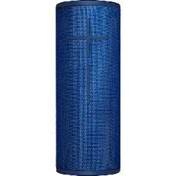 enceinte bluetooth ultimate ears megaboom 3 - bleue