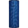 enceinte bluetooth ultimate ears megaboom 3 - bleue