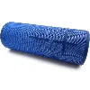 enceinte bluetooth ultimate ears megaboom 3 - bleue