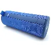 enceinte bluetooth ultimate ears megaboom 3 - bleue