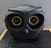 enceinte kreafunk hibou