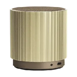 enceinte lexon fine speaker la98