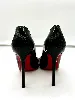 escarpin christian louboutin