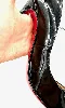 escarpin christian louboutin