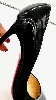escarpin christian louboutin