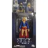 figurine dc direct supergirl justice serie 8