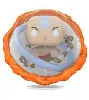 figurine funko pop - avatar: le dernier maître de l'air n°1000
