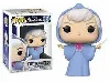 figurine funko pop ! disney - cinderella - fairy godmother - pop 10 cm