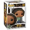 figurine funko pop - hocus pocus 2 [disney] n°1368 - becca (72299)