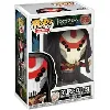figurine funko pop - horizon zero dawn - eclipse cultist