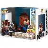 figurine funko pop! rides - crash team racing vinyl figure #64