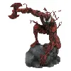 figurine marvel comic gallery statuette carnage 23 cm
