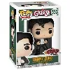 figurine pop - grease - dany zuko - funko pop
