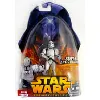 figurine star wars clone trooper