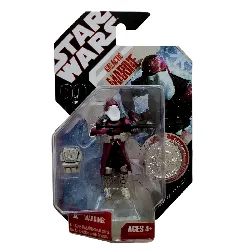 figurine star wars galactic marine