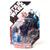 figurine star wars jango fett